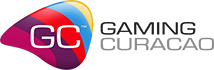 Gaming - fairplayws-light
